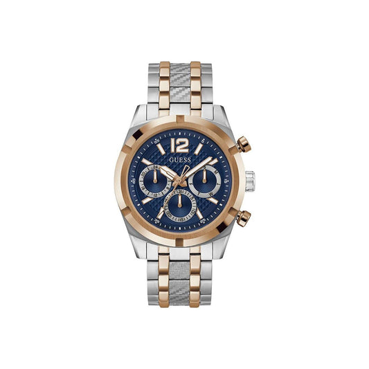 Guess Sport Resistance