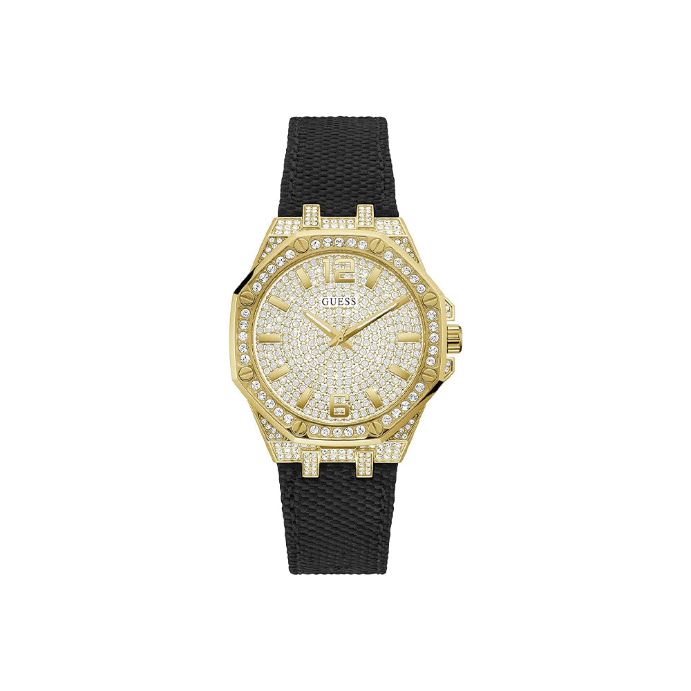 Guess Sport Shimmer