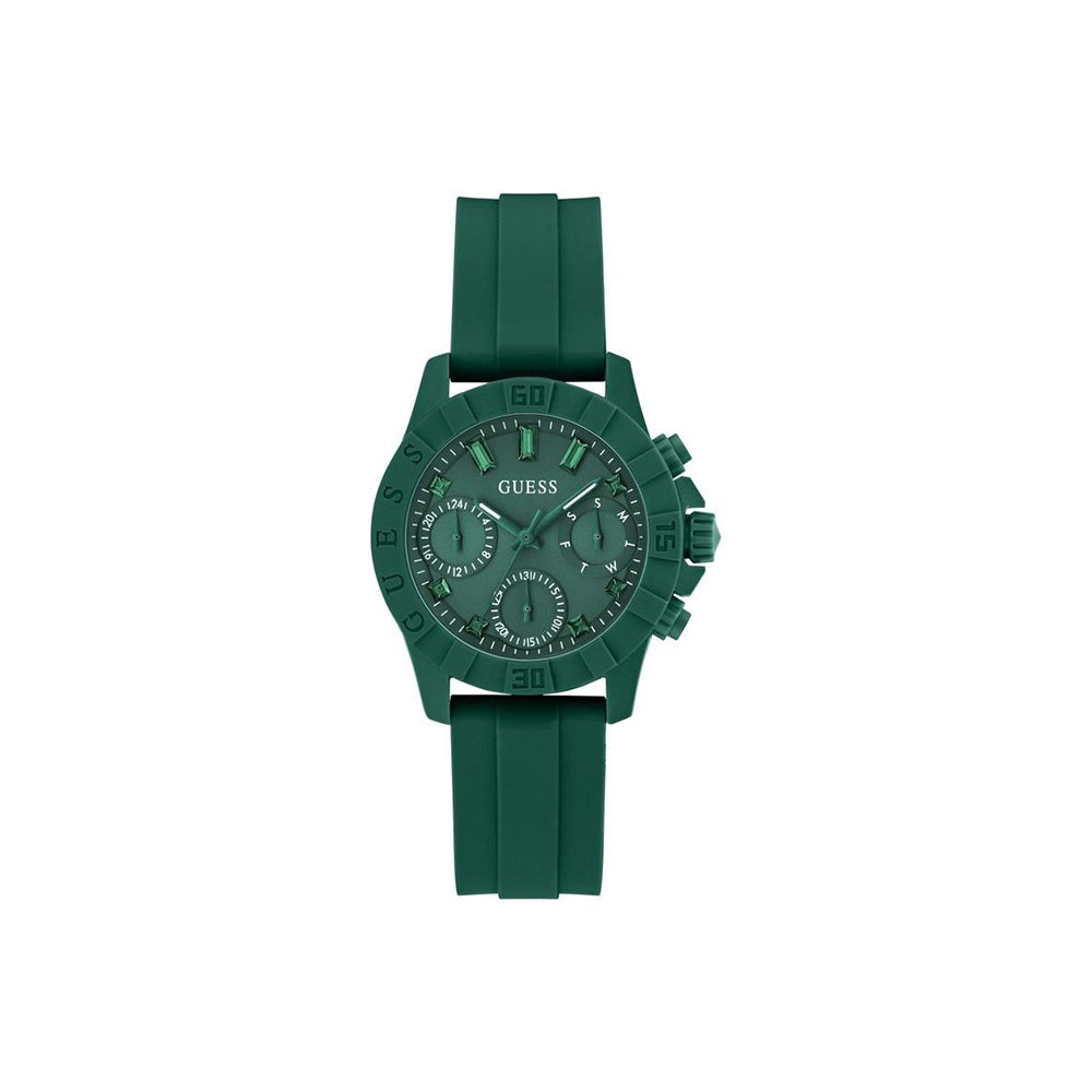 Guess Sport Sportstar