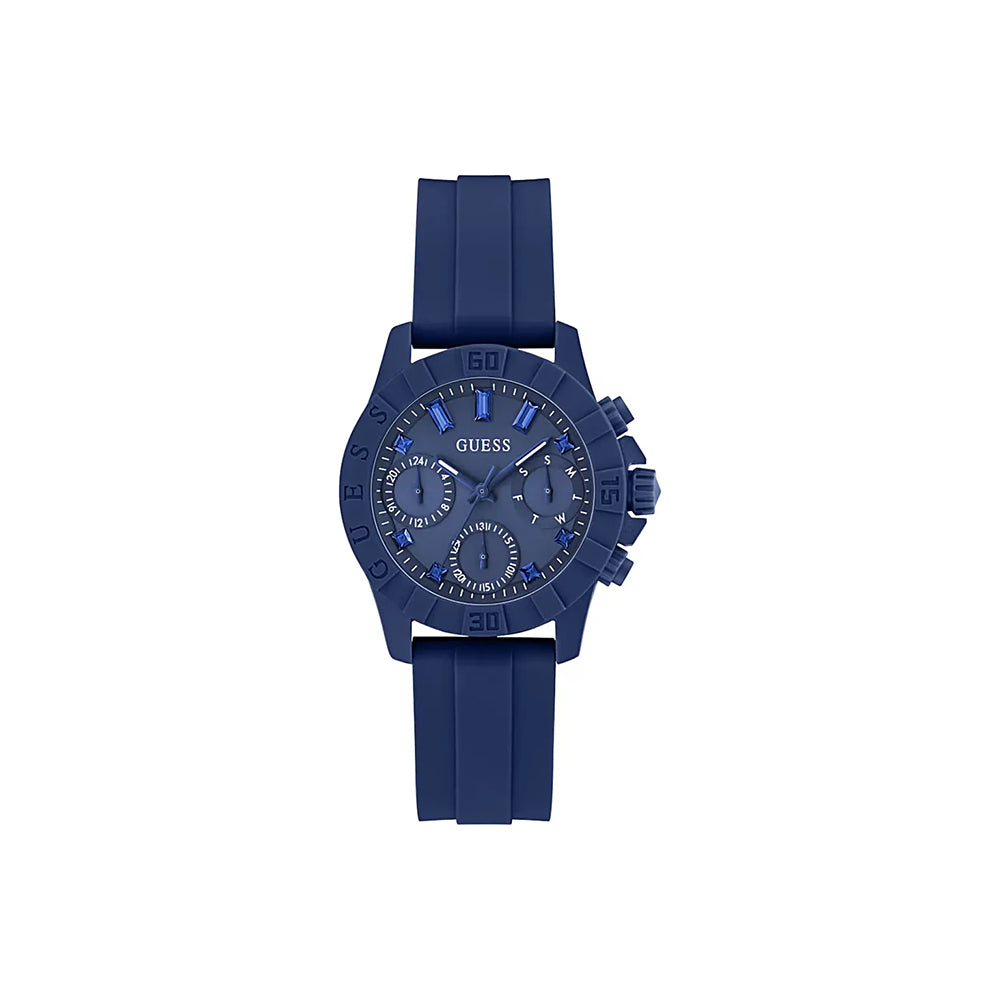 Guess Sport Sportstar