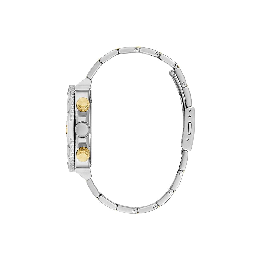 Guess Sport Monte