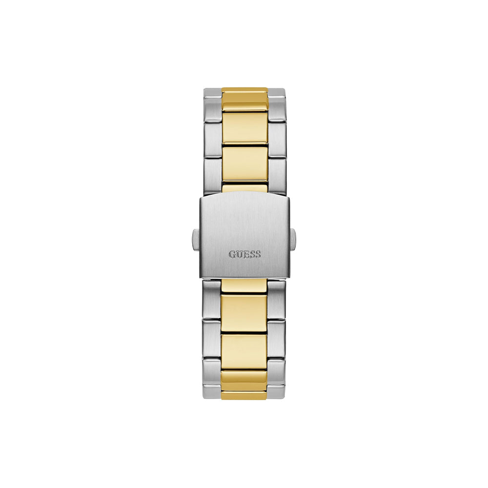 Guess Sport Monte