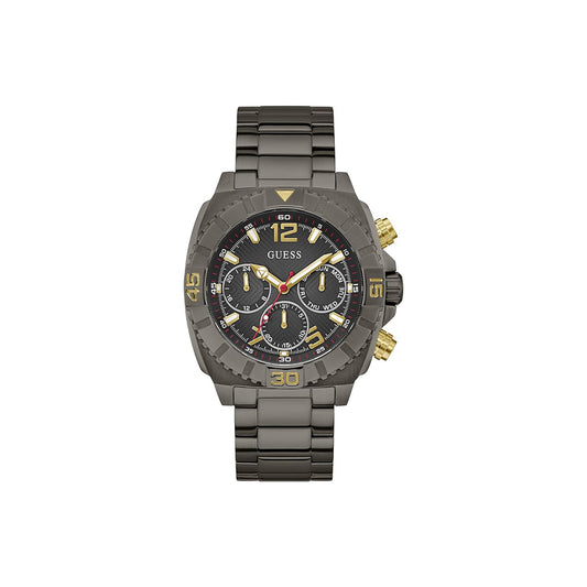 Guess Sport Traction