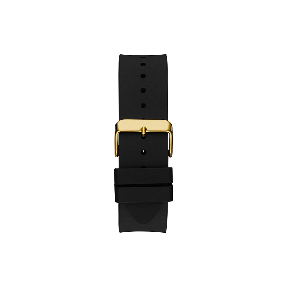 Guess Trend Badge