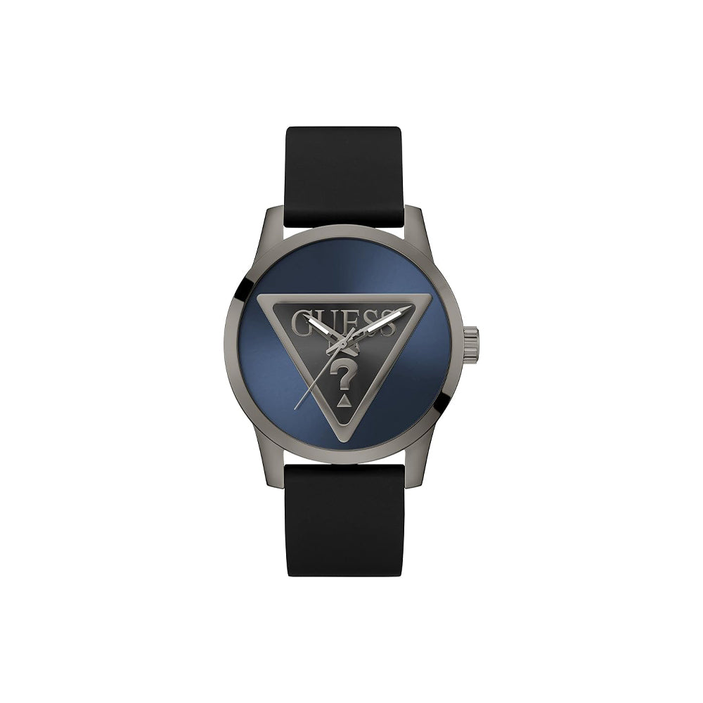 Guess Trend Badge