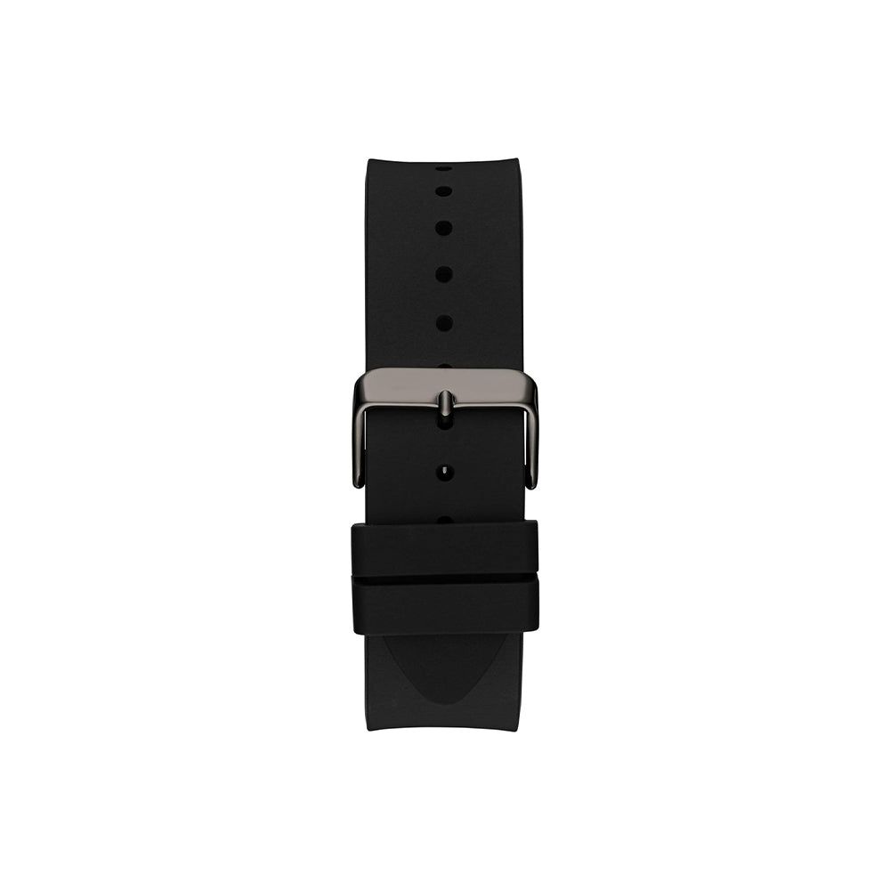 Guess Trend Badge
