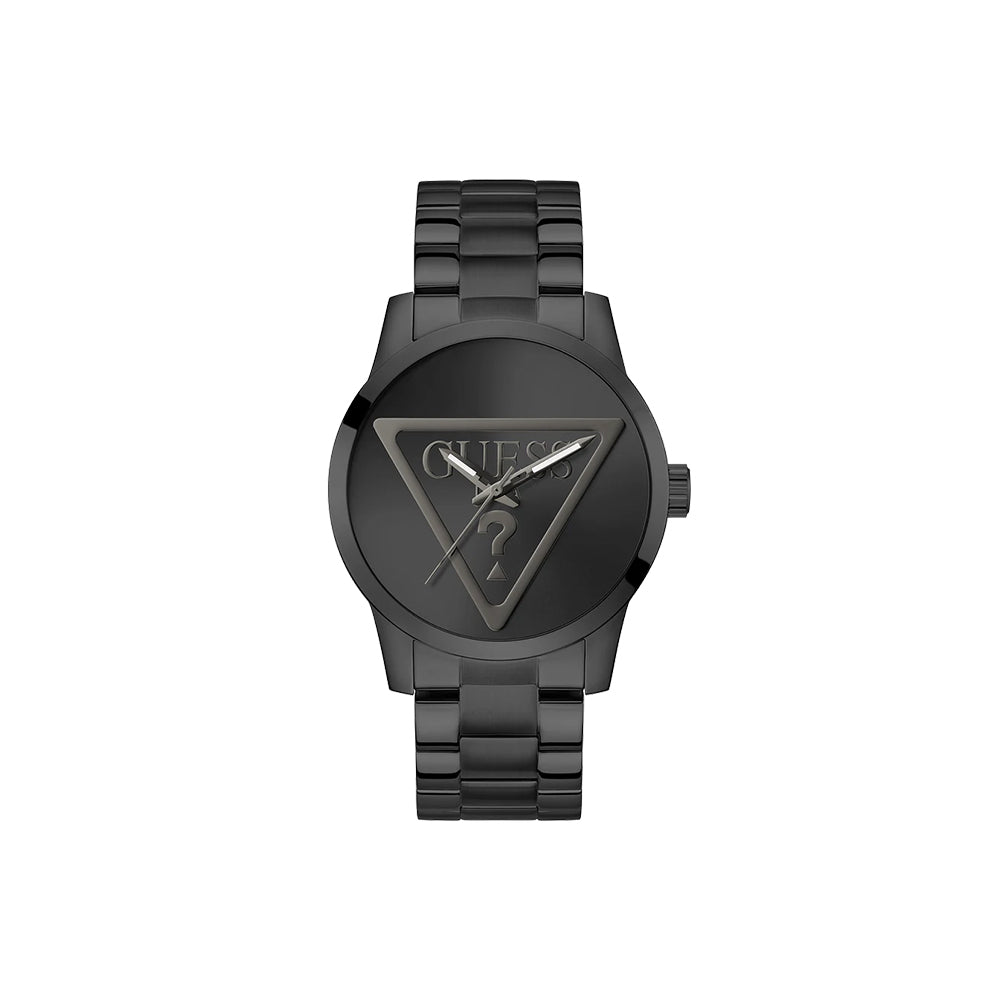 Guess Trend Badge