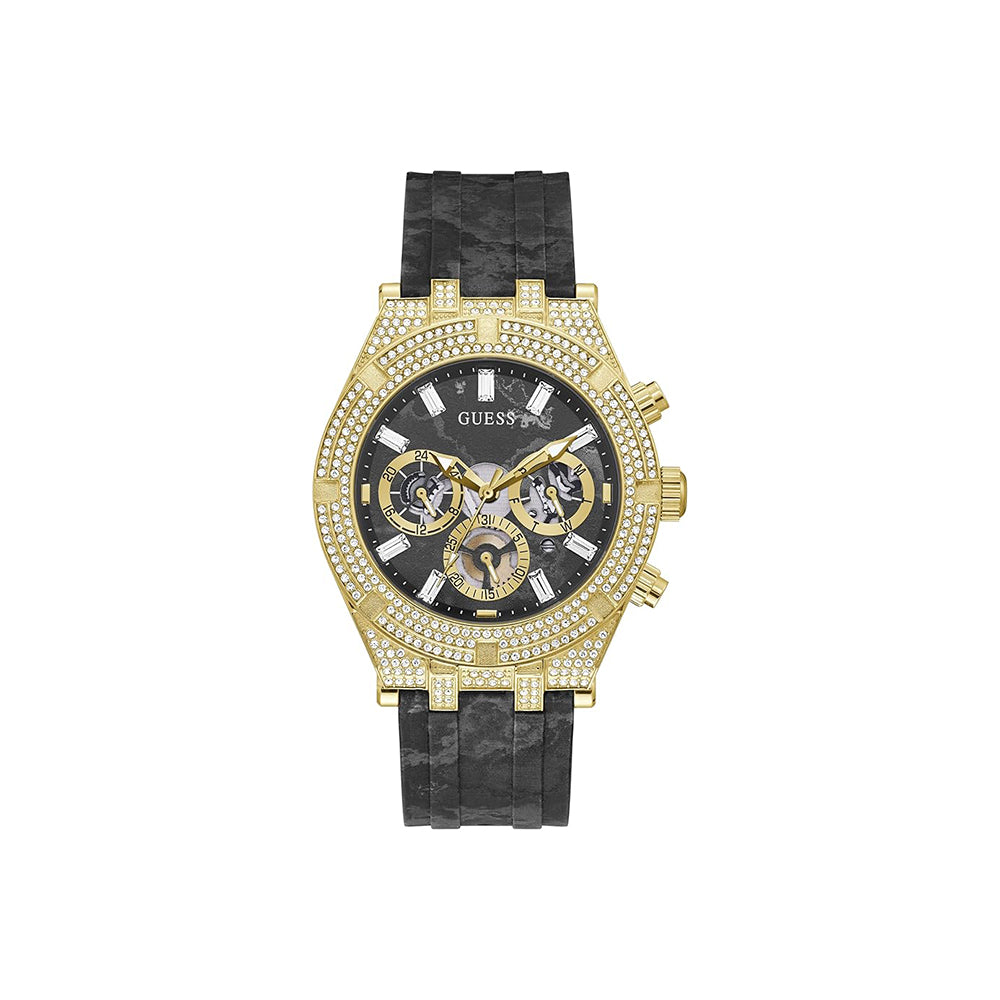 Guess Trend Continental