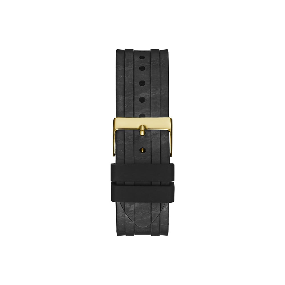 Guess Trend Continental