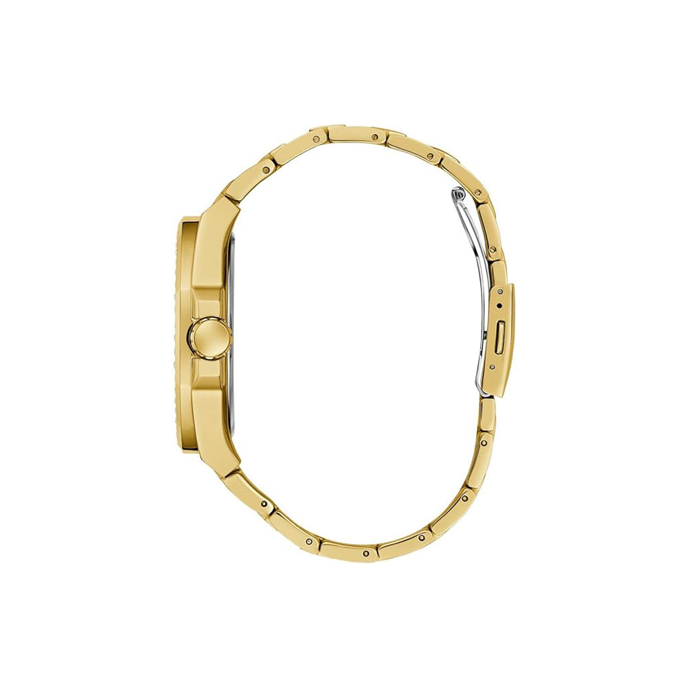 Guess Trend Empire