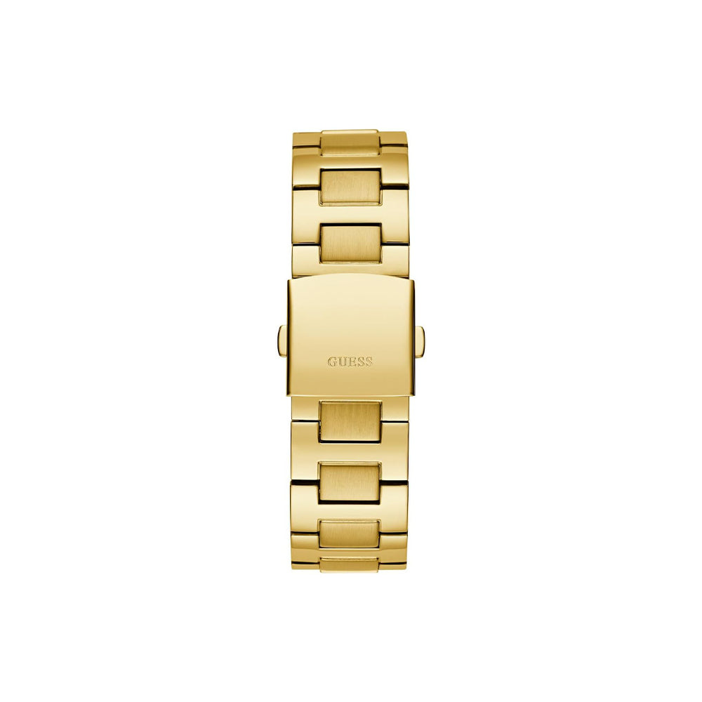 Guess Trend Empire