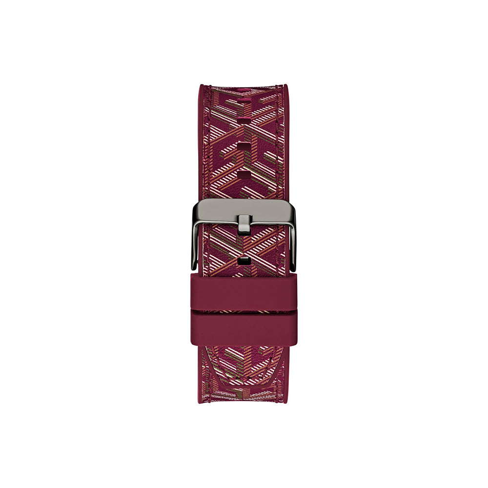 Guess Trend Falcon