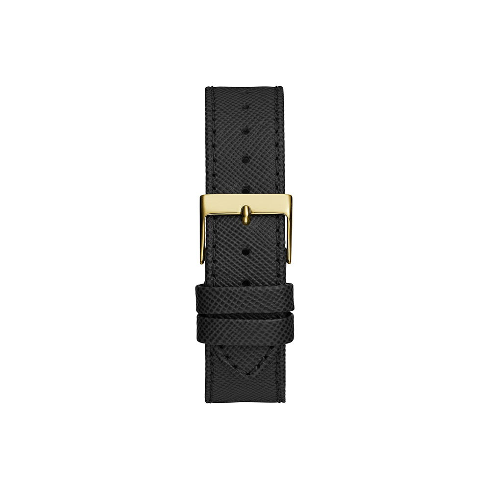 Guess Trend Glaze