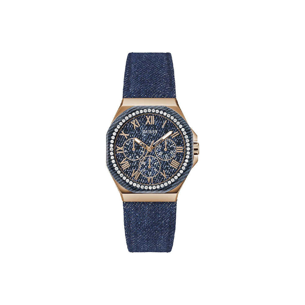 Guess Trend Glaze