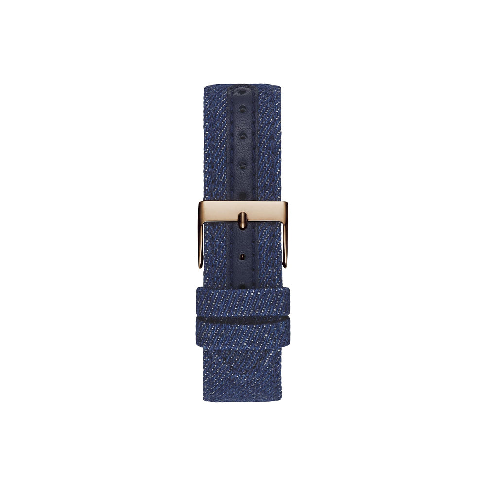 Guess Trend Glaze