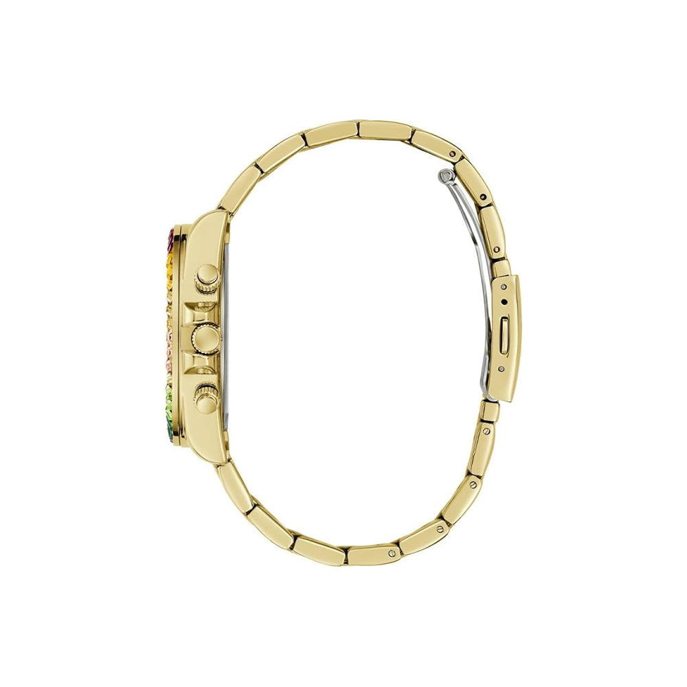 Guess Trend Halo