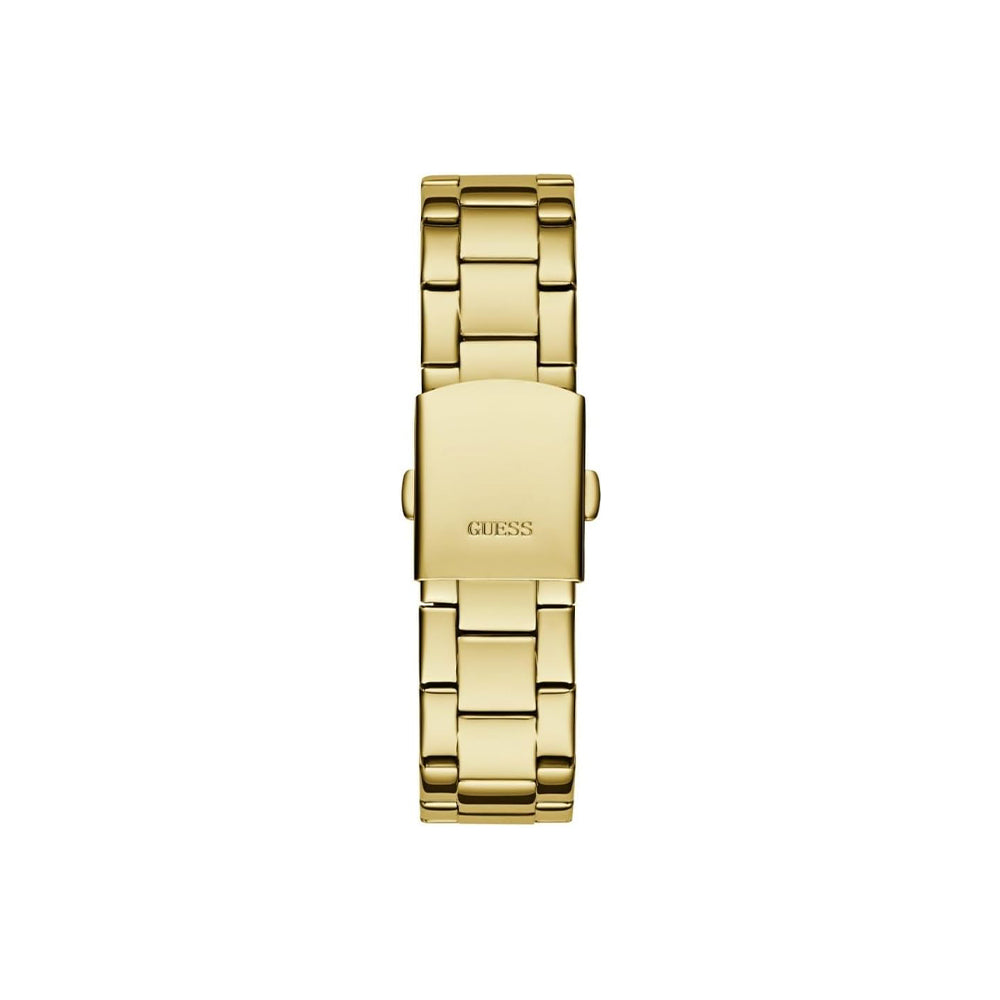 Guess Trend Halo