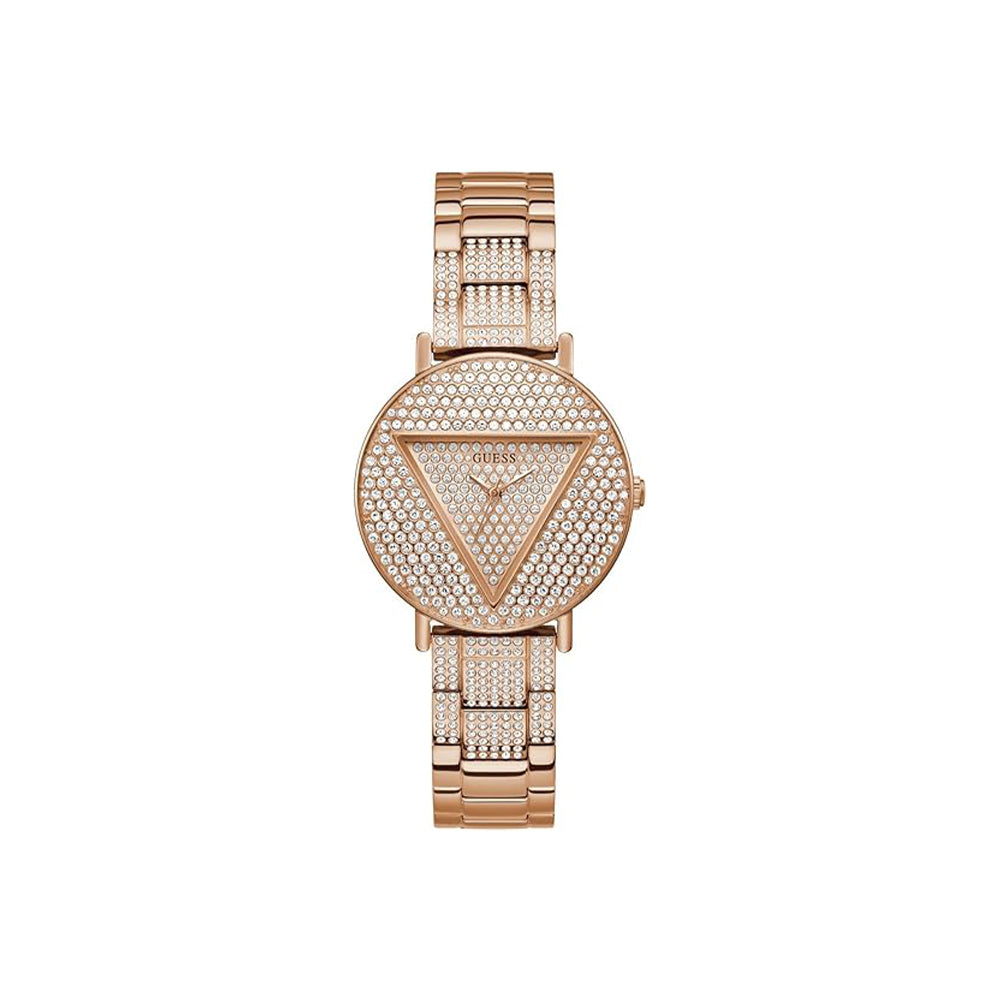 Guess Trend Iconic