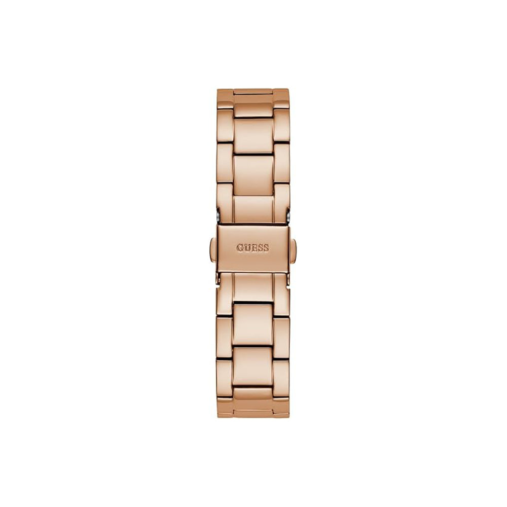 Guess Trend Iconic