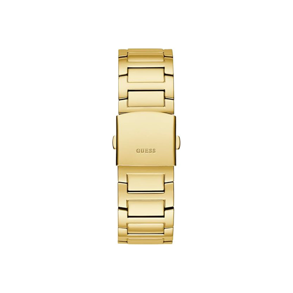 Guess Dress Max