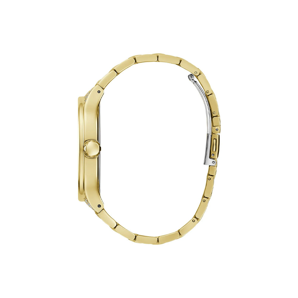 Guess Trend Kingdom