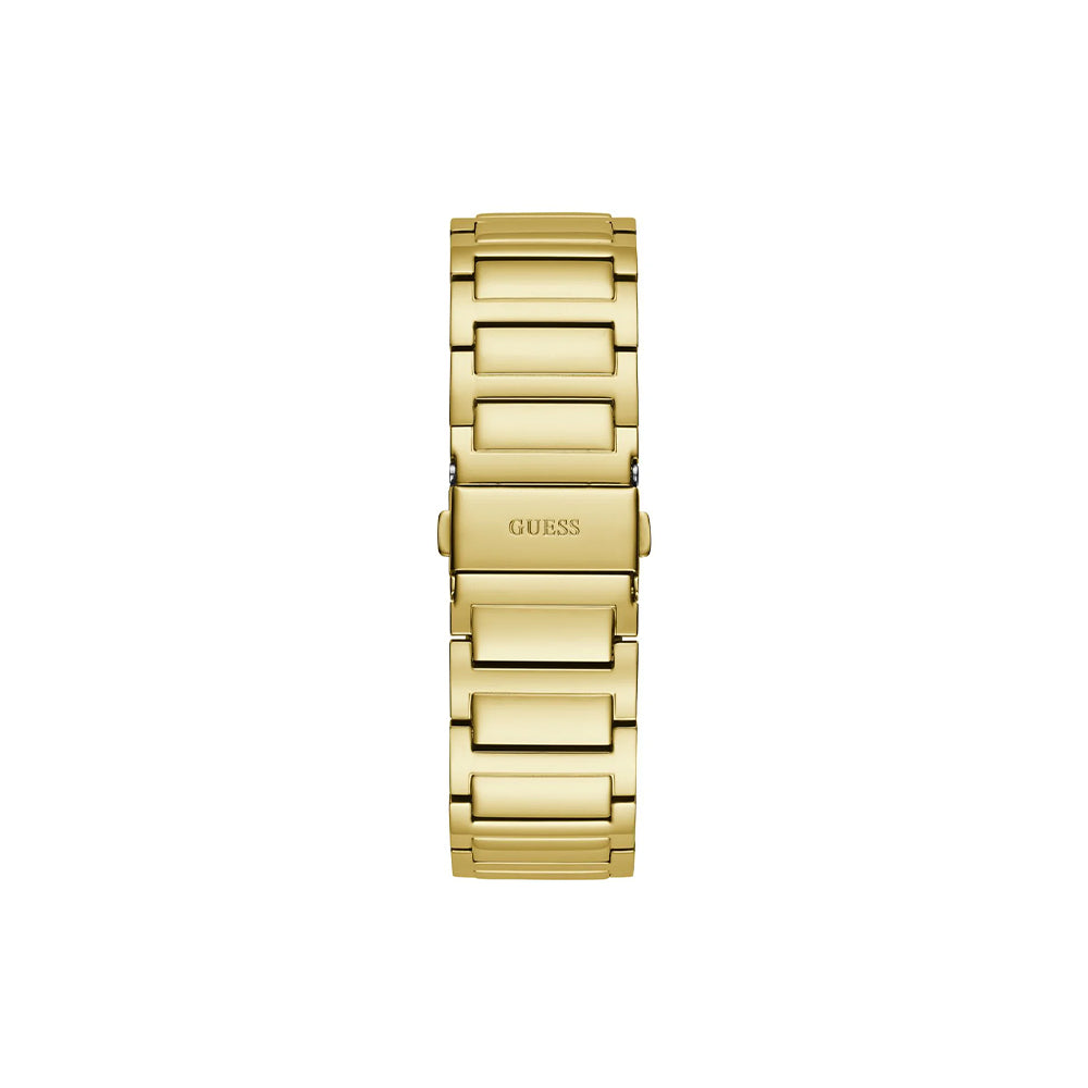 Guess Trend Kingdom