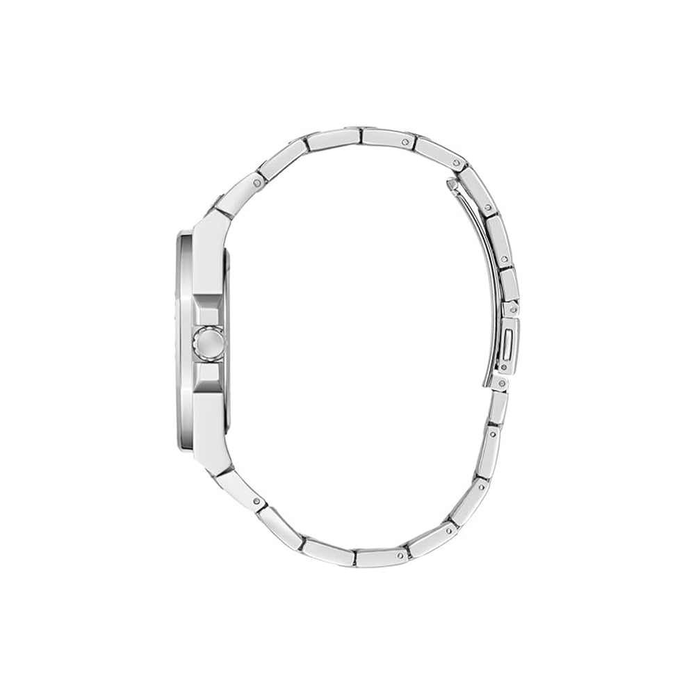 Guess Trend Lady Empire
