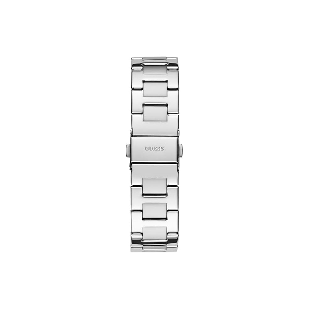 Guess Trend Lady Empire