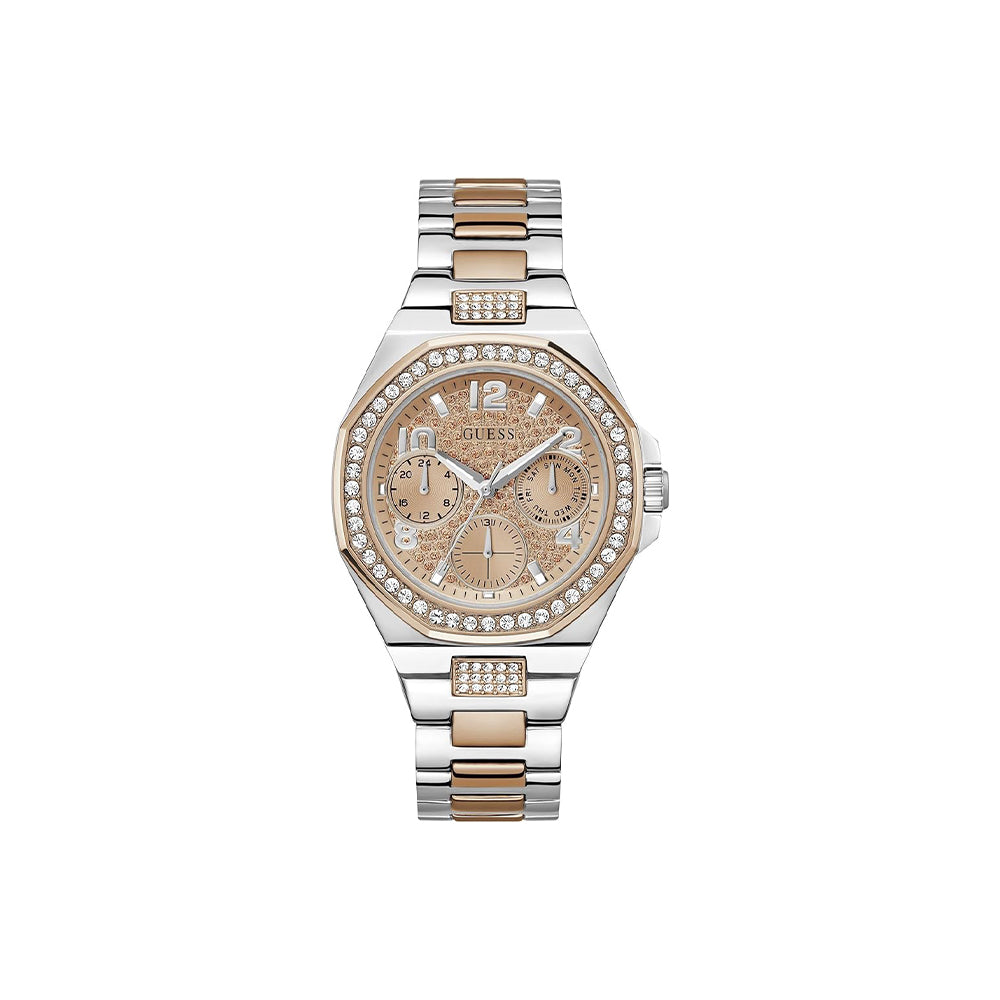 Guess Trend Lady Empire