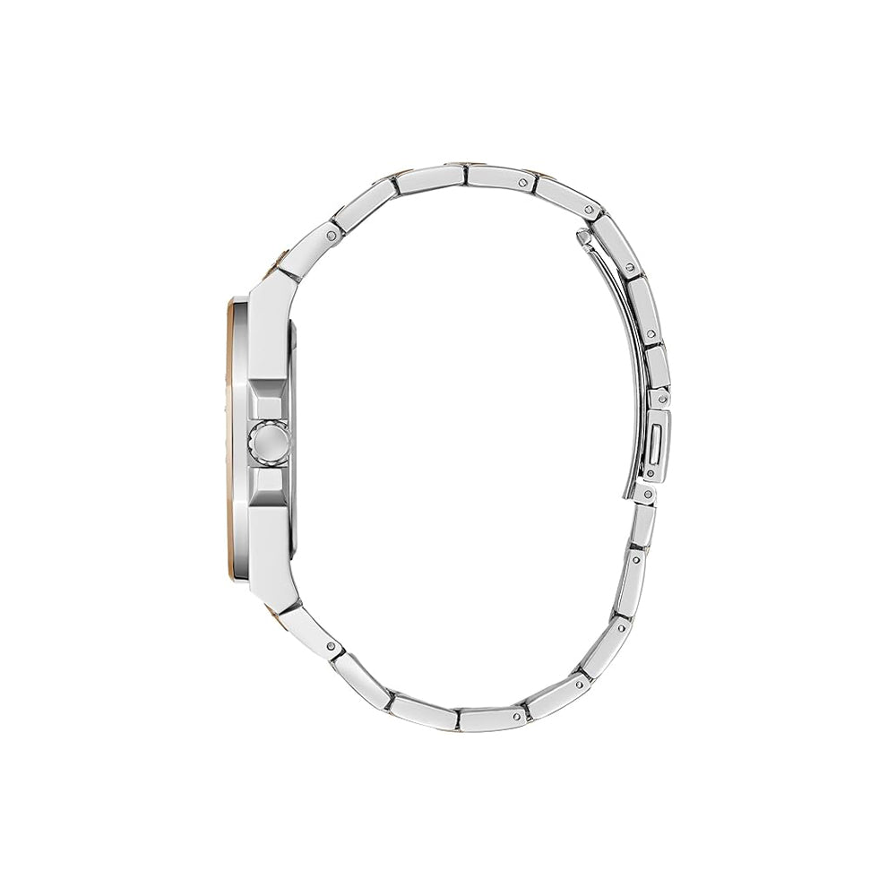 Guess Trend Lady Empire