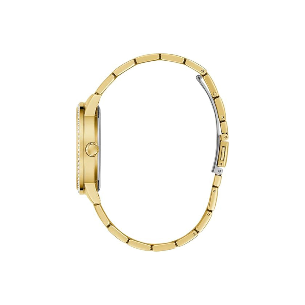 Guess Trend Petal