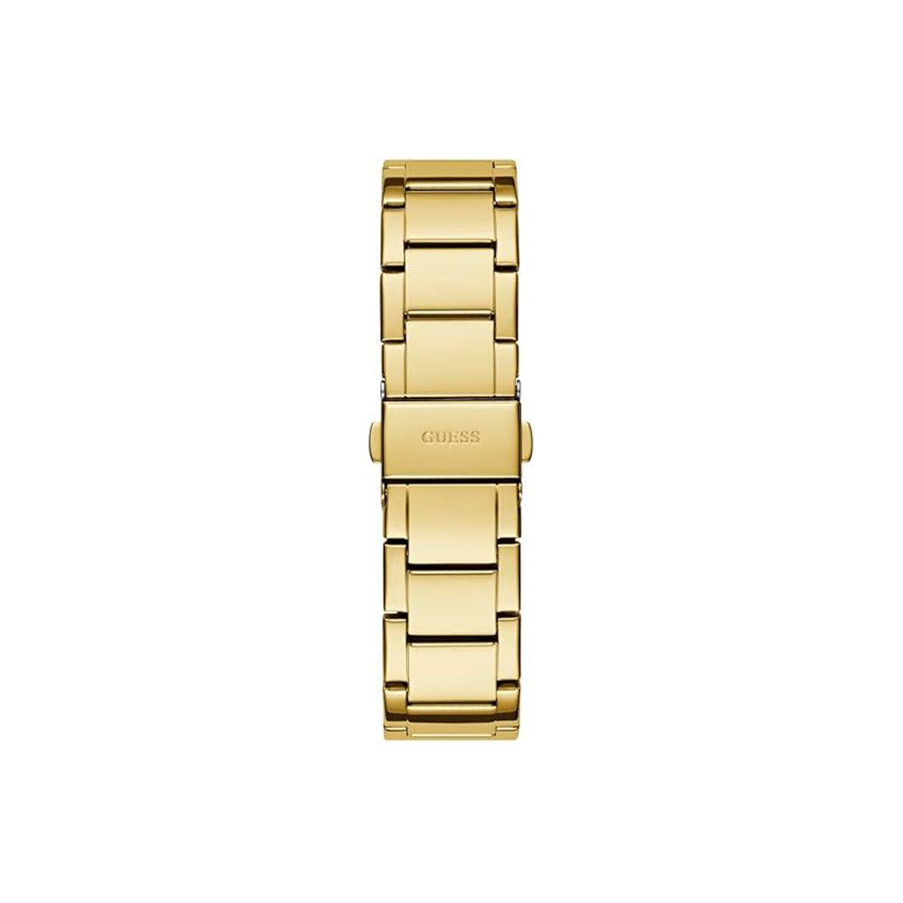 Guess Trend Petal