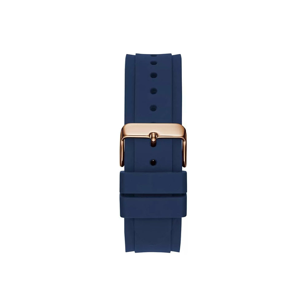 Guess Trend Phoenix