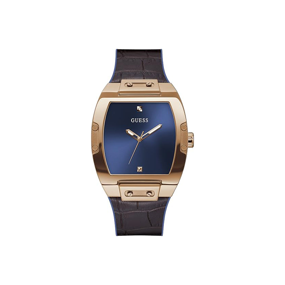 Guess Trend Phoenix