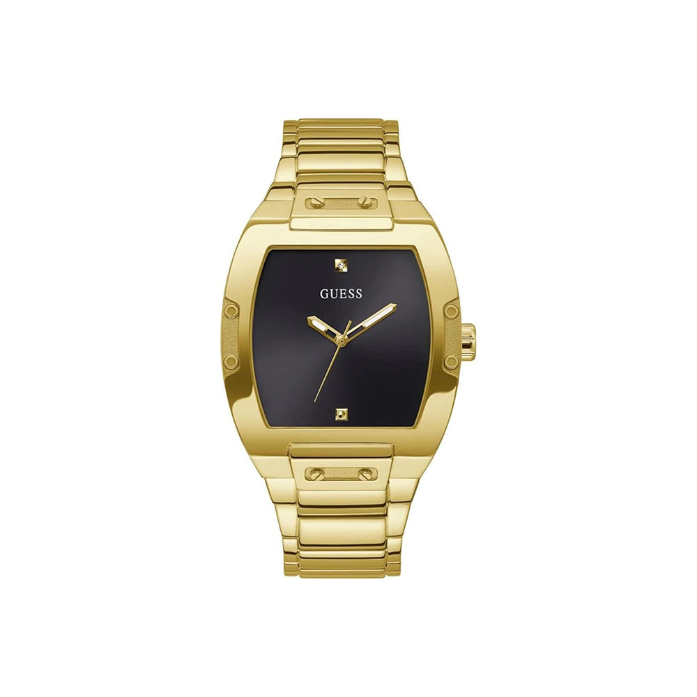 Guess Trend Phoenix