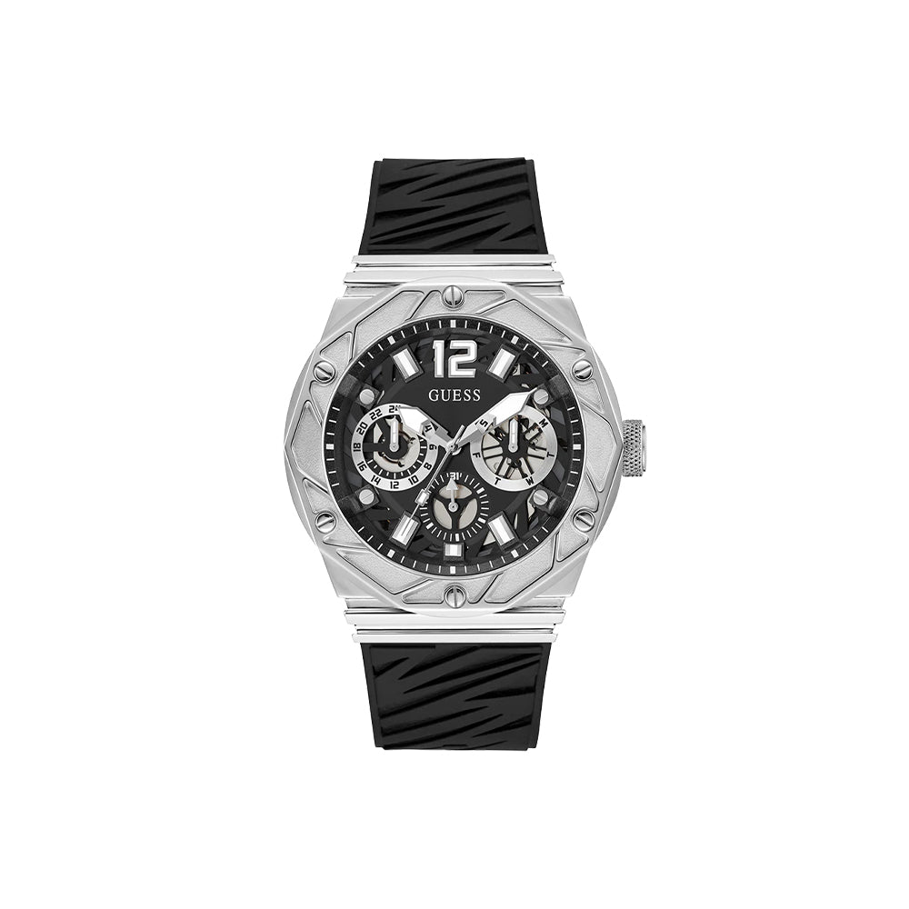 Guess Trend Rival
