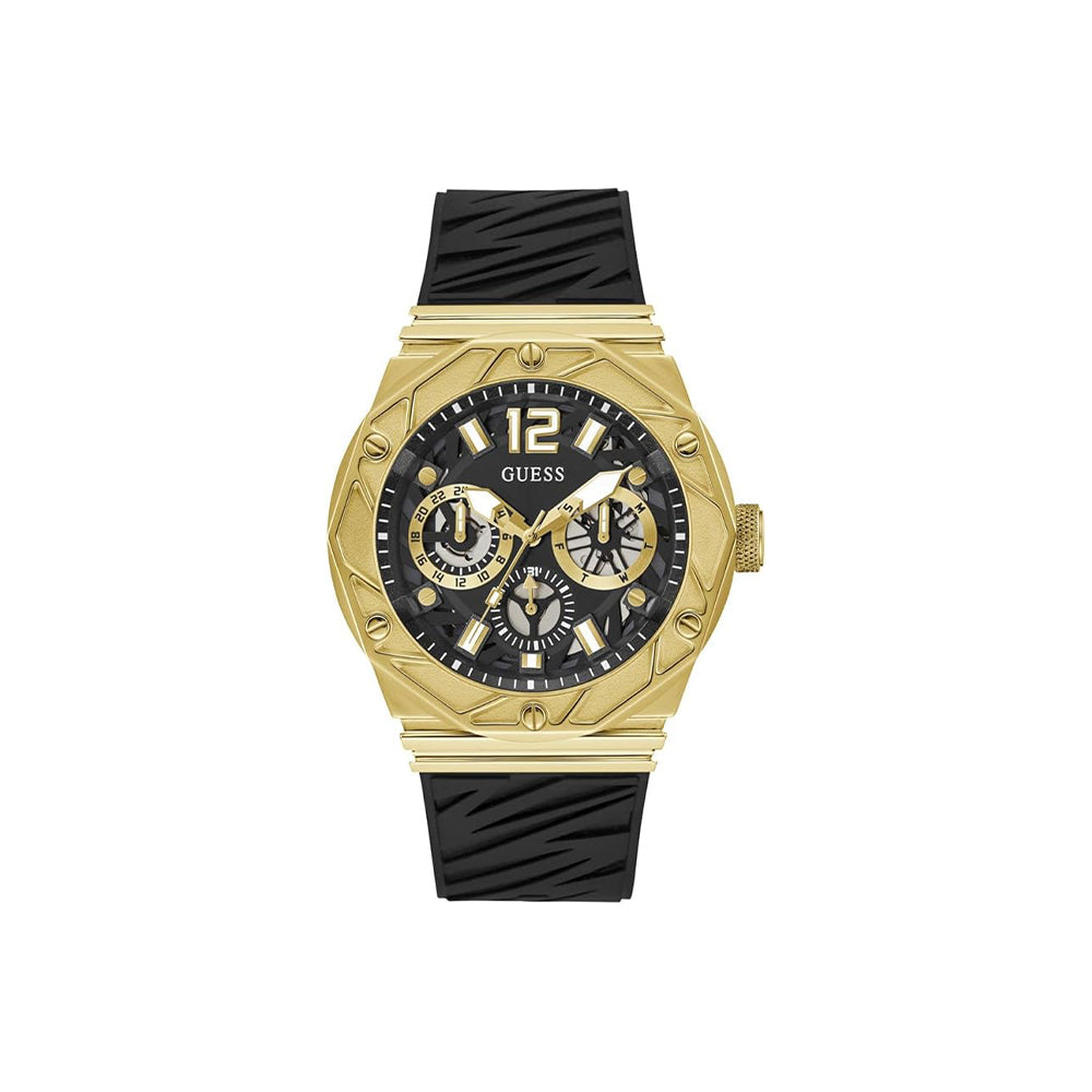 Guess Trend Rival