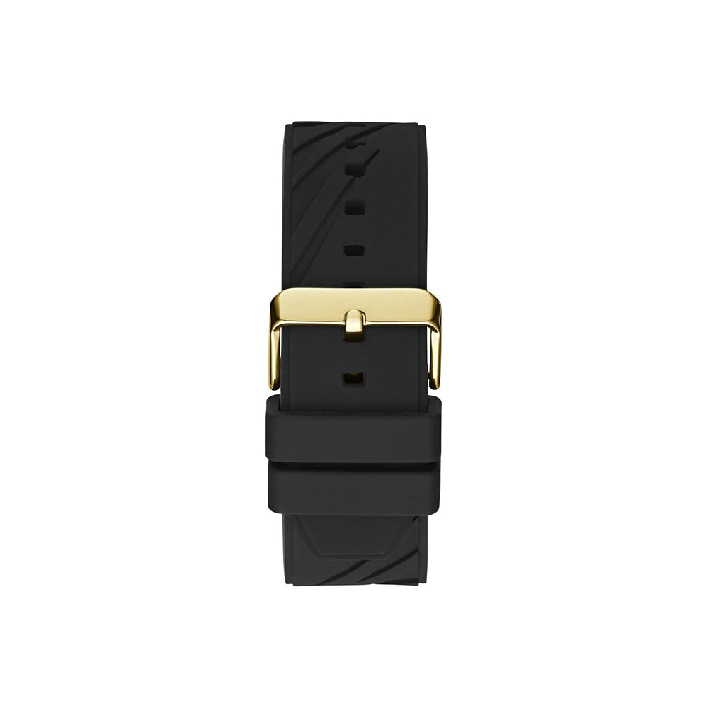 Guess Trend Rival