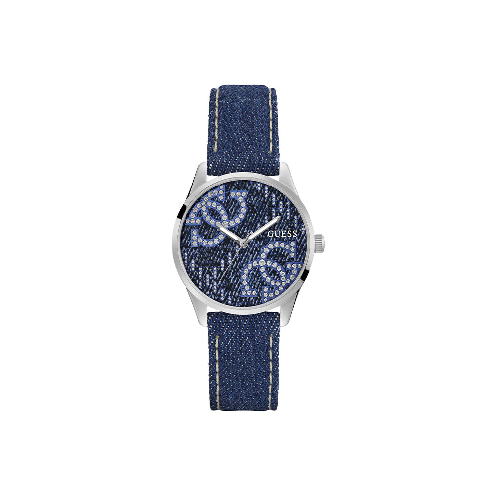 Guess Trend Stitch