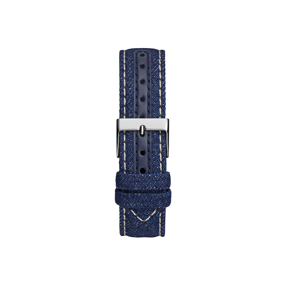 Guess Trend Stitch