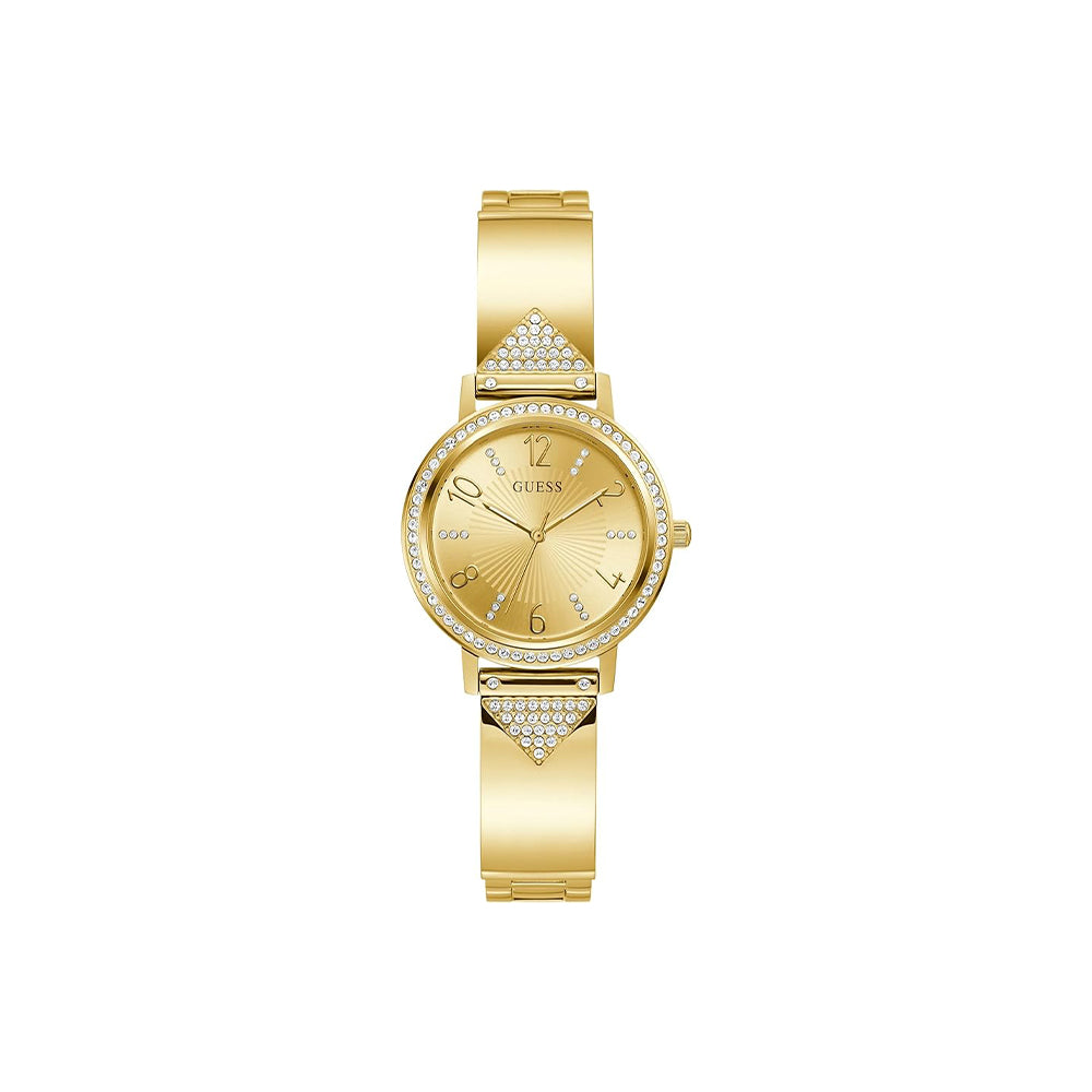 Guess Tri Luxe