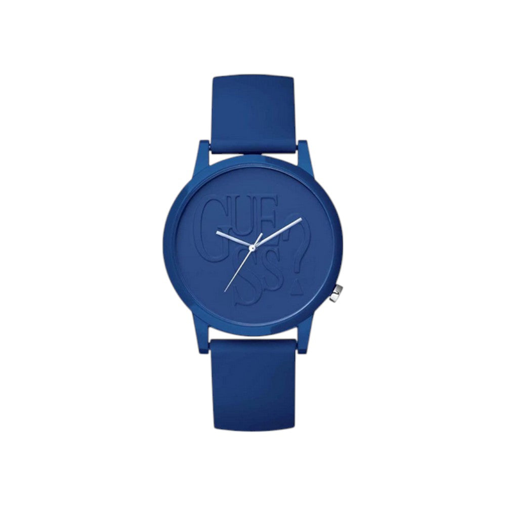 Guess Analog V1019M4