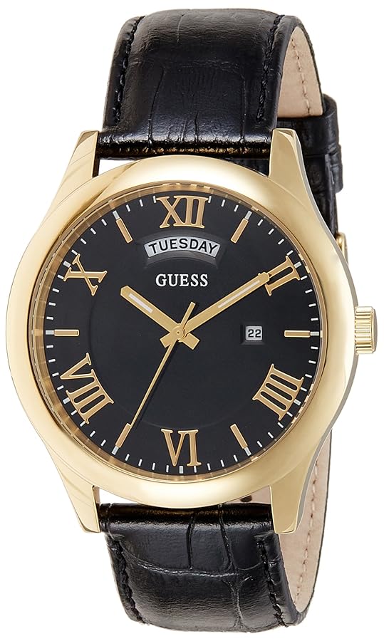 Guess W0792G4