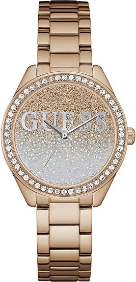 Guess W0987L3
