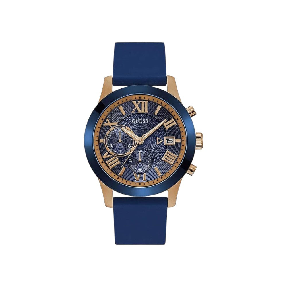 Guess W1055G2