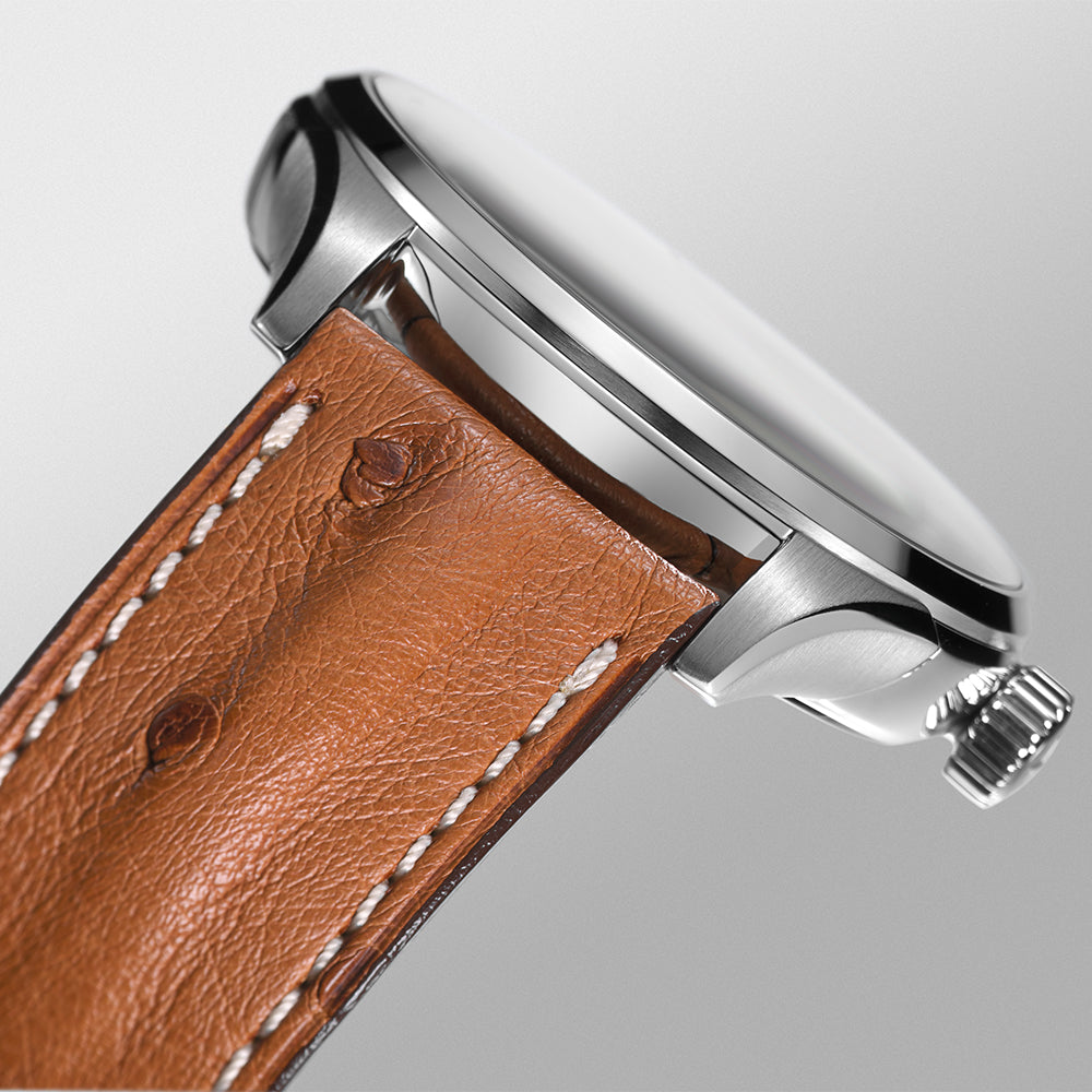 Hamilton Jazzmaster Viewmatic