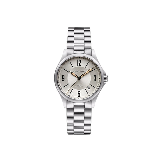 Hamilton Khaki Aviation Khaki Aviation Auto