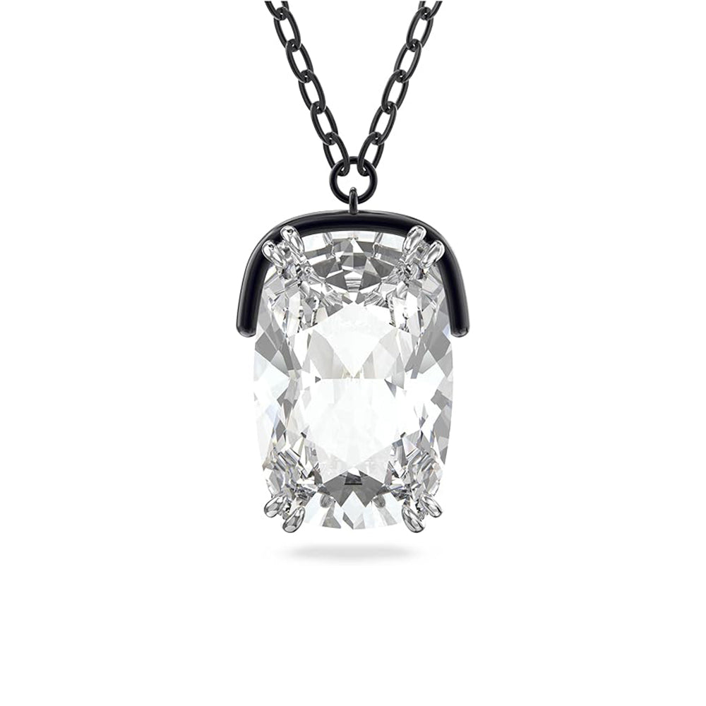 Harmonia Anhänger von Swarovski