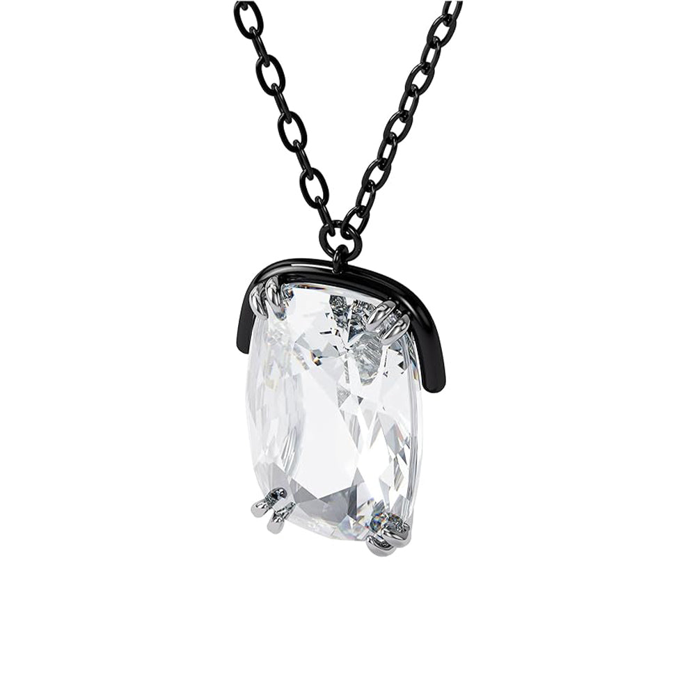 Harmonia Anhänger von Swarovski