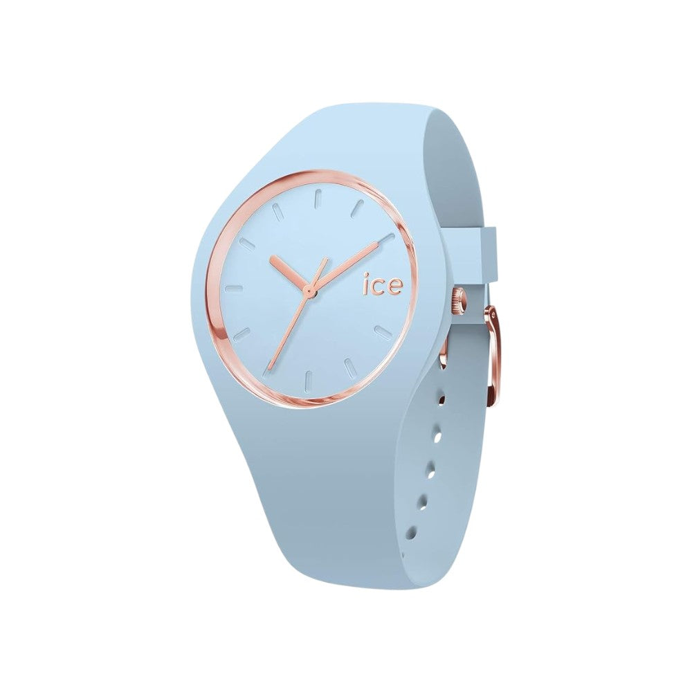Ice-Watch Ice Glam Pastel Lotus